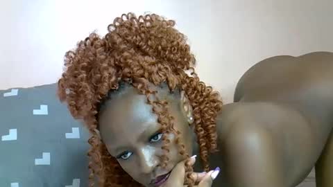 butler_yung online show from 21, 4, 2026