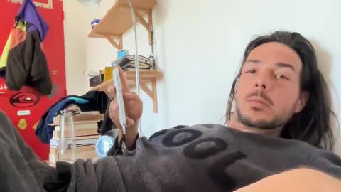 butolina online show from 1, 3, 2026