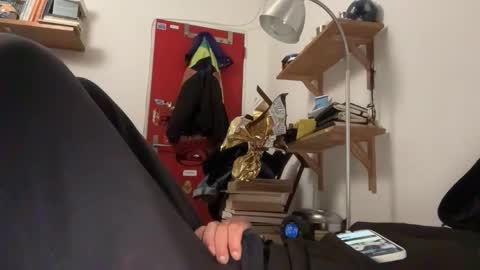 butolina online show from 22, 3, 2026