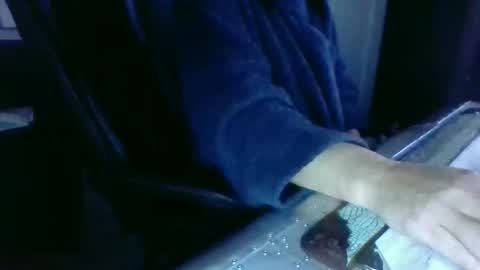 butslutt2 online show from 2, 12, 2025