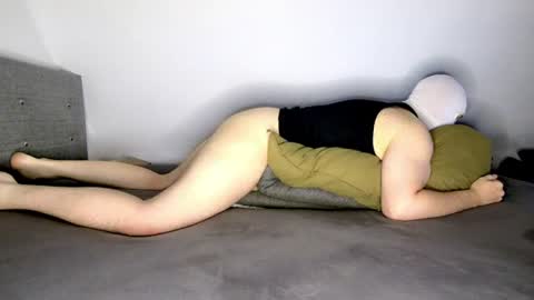 butt2big2ignore online show from 30, 7, 2026
