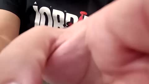 buttdude23 online show from 17, 12, 2024