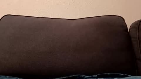 buttdude23 online show from 31, 12, 2024