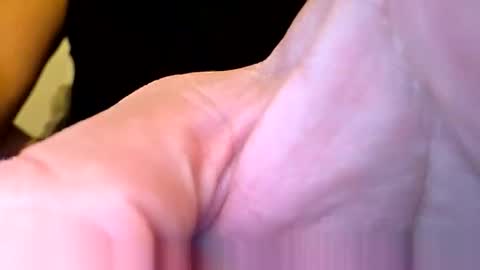 buttdude23 online show from 17, 11, 2025