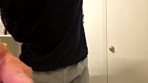 buttdude23 online show from 22, 5, 2026