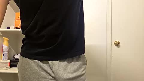 buttdude23 online show from 23, 5, 2026