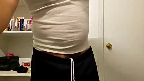 buttdude23 online show from 23, 6, 2026