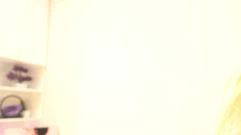 butteflai online show from 10, 10, 2025