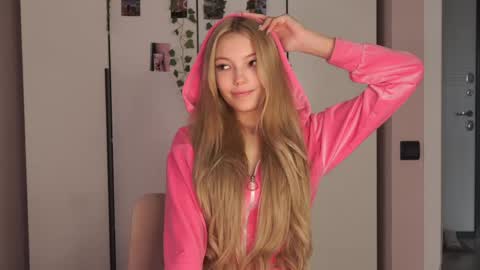 butteflai online show from 20, 4, 2026