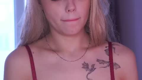 Snapshot of butteflai chatting on 18, 6, 2026 butteflai online show from 18, 6, 2026