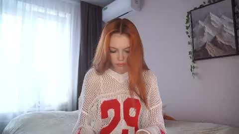 Snapshot of butteflai chatting on 22, 6, 2026 butteflai online show from 22, 6, 2026