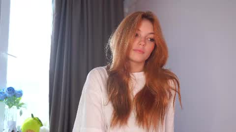 Snapshot of butteflai chatting on 30, 6, 2026 butteflai online show from 30, 6, 2026