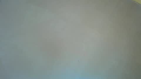 J E N online show from 9, 9, 2025