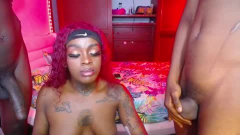 call me Rossalia  new account online show from 13, 3, 2026