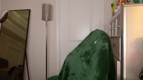 butterfly booty online show from 23, 4, 2026