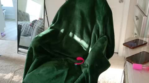 butterfly booty online show from 23, 4, 2026