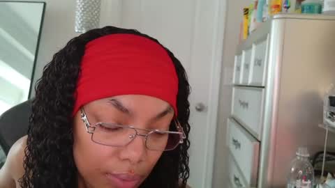 butterfly booty online show from 24, 4, 2026