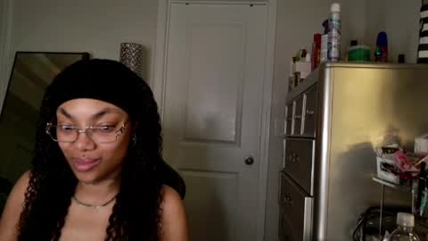 Snapshot of butterflybootyy chatting on 28, 4, 2026 butterfly booty online show from 28, 4, 2026