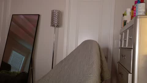 Snapshot of butterflybootyy chatting on 1, 5, 2026 butterfly booty online show from 1, 5, 2026