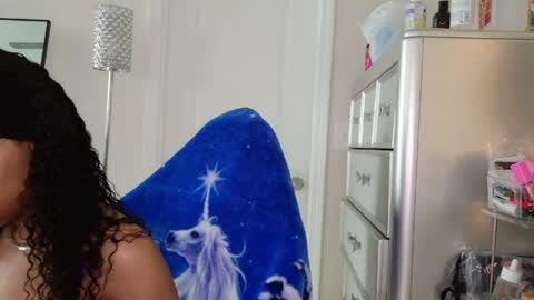 Snapshot of butterflybootyy chatting on 16, 5, 2026 butterfly booty online show from 16, 5, 2026