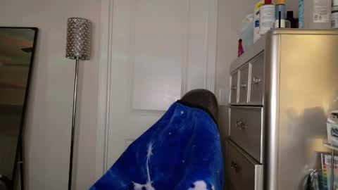 Snapshot of butterflybootyy chatting on 17, 5, 2026 butterfly booty online show from 17, 5, 2026