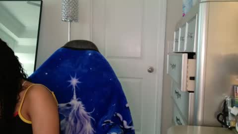 Snapshot of butterflybootyy chatting on 20, 5, 2026 butterfly booty online show from 20, 5, 2026