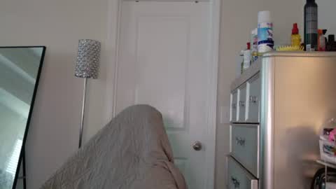 Snapshot of butterflybootyy chatting on 12, 6, 2026 butterfly booty online show from 12, 6, 2026