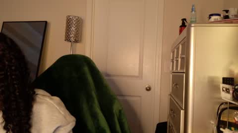Snapshot of butterflybootyy chatting on 4, 8, 2026 butterfly booty online show from 4, 8, 2026
