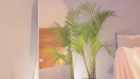 Snapshot of butterflyx39 chatting on 2, 8, 2026 Lia Butterfly online show from 2, 8, 2026