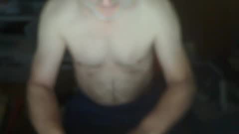 Snapshot of buttlover1111 chatting on 8, 11, 2025 Buttlover2233 online show from 8, 11, 2025