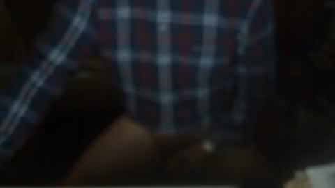 Snapshot of buttlover1111 chatting on 29, 11, 2025 Buttlover2233 online show from 29, 11, 2025