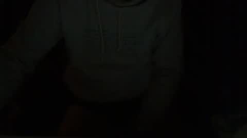 Snapshot of buttlover1111 chatting on 1, 12, 2025 Buttlover2233 online show from 1, 12, 2025