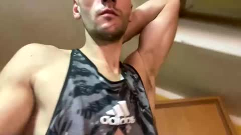 Snapshot of buttlover___ chatting on 6, 1, 2025 buttlover___ online show from 6, 1, 2025