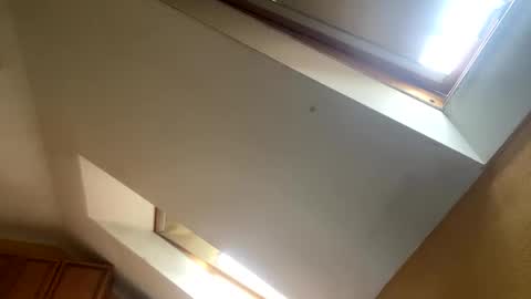 Snapshot of buttlover___ chatting on 24, 2, 2025 buttlover___ online show from 24, 2, 2025