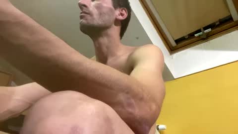 Snapshot of buttlover___ chatting on 15, 11, 2025 buttlover___ online show from 15, 11, 2025