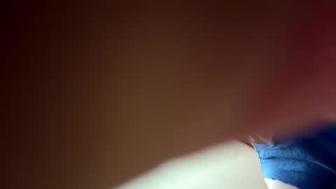 Snapshot of buttlover___ chatting on 15, 3, 2026 buttlover___ online show from 15, 3, 2026