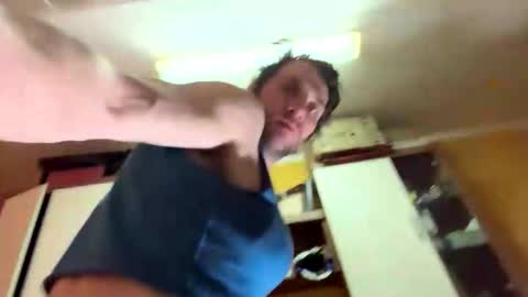 Snapshot of buttlover___ chatting on 2, 4, 2026 buttlover___ online show from 2, 4, 2026