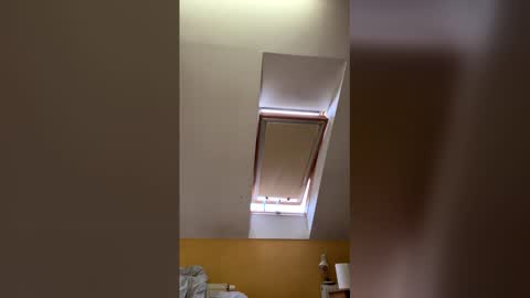 Snapshot of buttlover___ chatting on 4, 4, 2026 buttlover___ online show from 4, 4, 2026