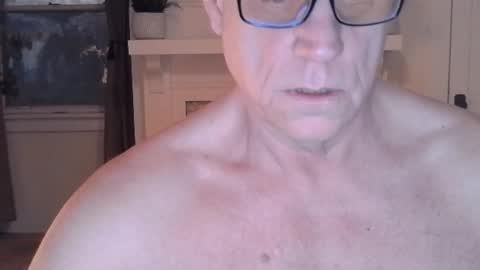 Miles online show from 4, 12, 2024