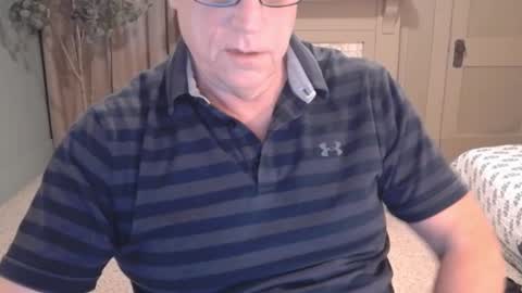 Miles online show from 31, 12, 2024