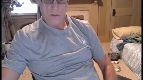Miles online show from 29, 9, 2025