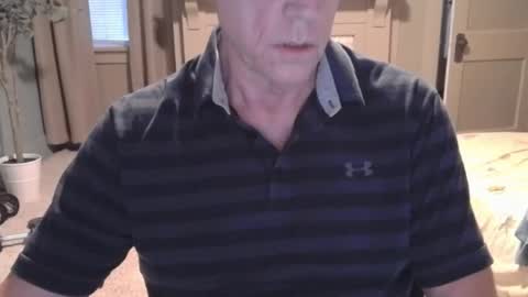 Miles online show from 2, 6, 2026