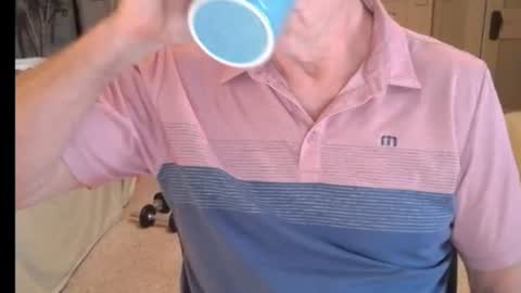 Miles online show from 17, 6, 2026