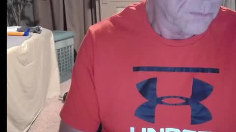 Miles online show from 24, 6, 2026