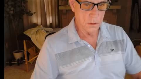 Miles online show from 7, 7, 2026