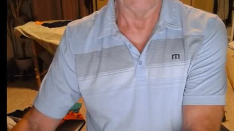 Miles online show from 10, 7, 2026