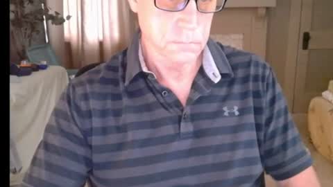 Miles online show from 22, 7, 2026
