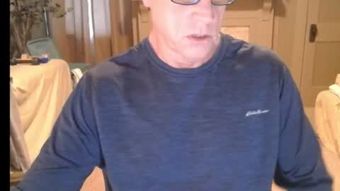 Miles online show from 23, 7, 2026