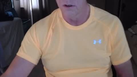 Miles online show from 24, 7, 2026