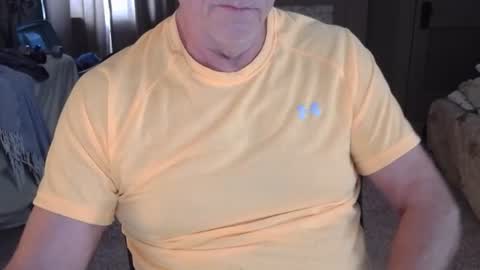 Miles online show from 26, 7, 2026